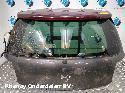 View Auto part ACHTERKLEP CITROEN DS3 2012