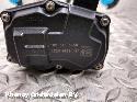 View Auto part GASKLEPHUIS FORD FOCUS 2018