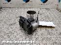 View Auto part GASKLEPHUIS FORD FOCUS 2018