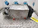 View Auto part EGR KLEP / KOELER FORD FOCUS 2018