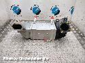 View Auto part EGR KLEP / KOELER FORD FOCUS 2018