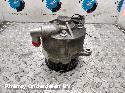 View Auto part STUURPOMP LAND ROVER RANGE ROVER 2014