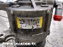 View Auto part STUURPOMP LAND ROVER RANGE ROVER 2014