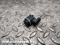 View Auto part OVERIGE BMW X6 2008