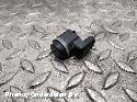 View Auto part OVERIGE BMW X6 2008