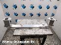 View Auto part BUMPERBALK ACHTER FORD FOCUS ACTIVE 2018