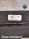View Auto part DAK RAIL FORD FOCUS ACTIVE 2018