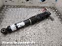 View Auto part VEERPOOT / SCHOKBREKER RA FORD FOCUS ACTIVE 2018