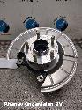 View Auto part FUSEE RA FORD FOCUS ACTIVE 2018