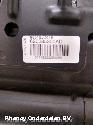 View Auto part AIRBAG RECHTS NISSAN QASHQAI 2012