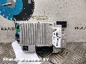 View Auto part COMPUTER ECU FORD FOCUS 2018