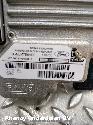 View Auto part COMPUTER ECU FORD FOCUS 2018