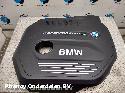 View Auto part OVERIGE BMW 2 SERIES 2019
