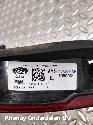 View Auto part ACHTERLICHT L FORD FOCUS C MAX 2018