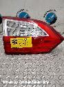 View Auto part ACHTERLICHT L FORD FOCUS C MAX 2018