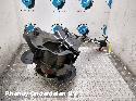 View Auto part DRAAGARM ONDER LA FORD FOCUS C MAX 2018