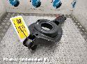 View Auto part DRAAGARM ONDER RA FORD FOCUS C MAX 2018