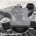 View Auto part DYNAMO RENAULT CLIO 2010