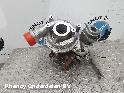 View Auto part TURBO RENAULT CLIO 2013