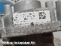 View Auto part TURBO RENAULT CLIO 2013