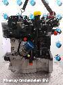 View Auto part MOTOR RENAULT CLIO 2013