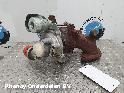 View Auto part TURBO DACIA LODGY 2013