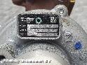 View Auto part TURBO DACIA LODGY 2013
