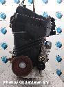 View Auto part MOTOR RENAULT CLIO 2013