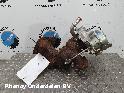 View Auto part TURBO DACIA LODGY 2013