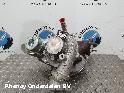 View Auto part TURBO DACIA LODGY 2013