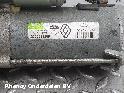 View Auto part STARTMOTOR DACIA LODGY 2013