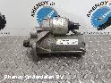 View Auto part STARTMOTOR DACIA LODGY 2013