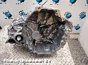 View Auto part TRANSMISSIE / VERSNELLINGSBAK RENAULT KOLEOS 2013