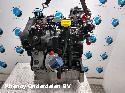 View Auto part MOTOR RENAULT CAPTUR 2018