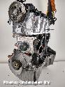 View Auto part MOTOR RENAULT CAPTUR 2018