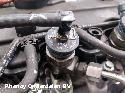 View Auto part MOTOR RENAULT CAPTUR 2018
