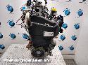 View Auto part MOTOR RENAULT CAPTUR 2018