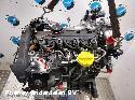 View Auto part MOTOR RENAULT CAPTUR 2018