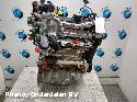 View Auto part MOTOR RENAULT CAPTUR 2018