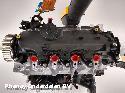 View Auto part MOTOR RENAULT CAPTUR 2018