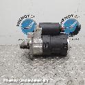 View Auto part STARTMOTOR RENAULT MEGANE 2010