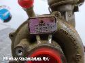 View Auto part TURBO DACIA DUSTER 2011
