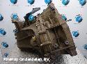 View Auto part TRANSMISSIE / VERSNELLINGSBAK DACIA DUSTER 2011