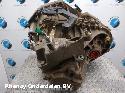 View Auto part TRANSMISSIE / VERSNELLINGSBAK DACIA DUSTER 2011