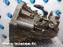 View Auto part TRANSMISSIE / VERSNELLINGSBAK DACIA DUSTER 2011