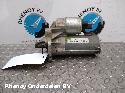 View Auto part STARTMOTOR DACIA DUSTER 2011