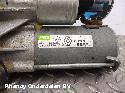 View Auto part STARTMOTOR DACIA DUSTER 2011