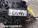 View Auto part DYNAMO DACIA DUSTER 2011