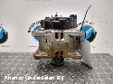 View Auto part DYNAMO DACIA DUSTER 2011