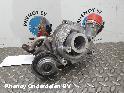 View Auto part TURBO RENAULT CLIO 2013